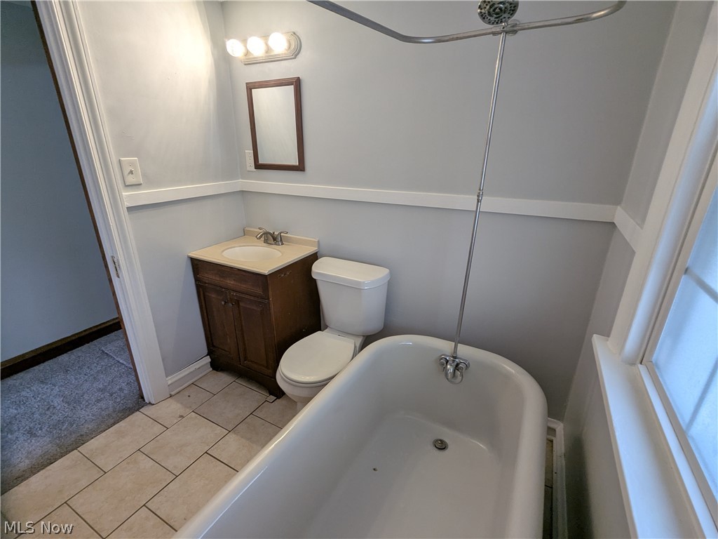 3536 Daleford Road Shaker Heights OH 44120
