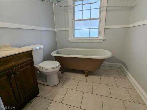 3536 Daleford Road Shaker Heights OH 44120