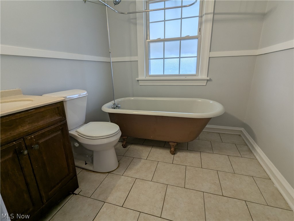 3536 Daleford Road Shaker Heights OH 44120
