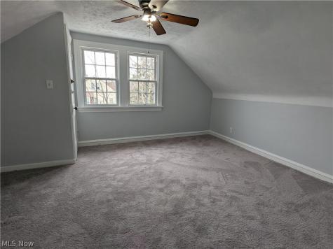 3536 Daleford Road Shaker Heights OH 44120