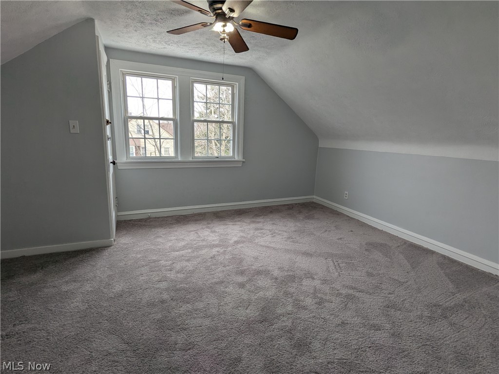 3536 Daleford Road Shaker Heights OH 44120