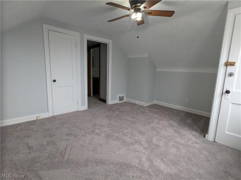 3536 Daleford Road Shaker Heights OH 44120