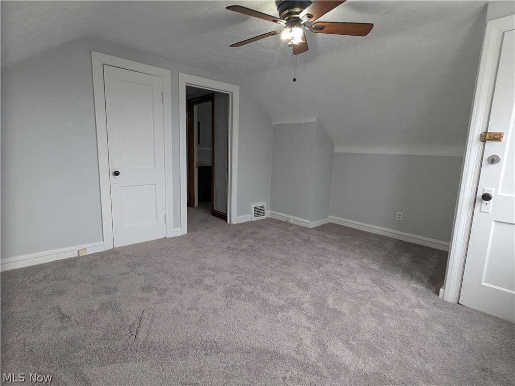 3536 Daleford Road Shaker Heights OH 44120