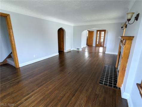 3536 Daleford Road Shaker Heights OH 44120