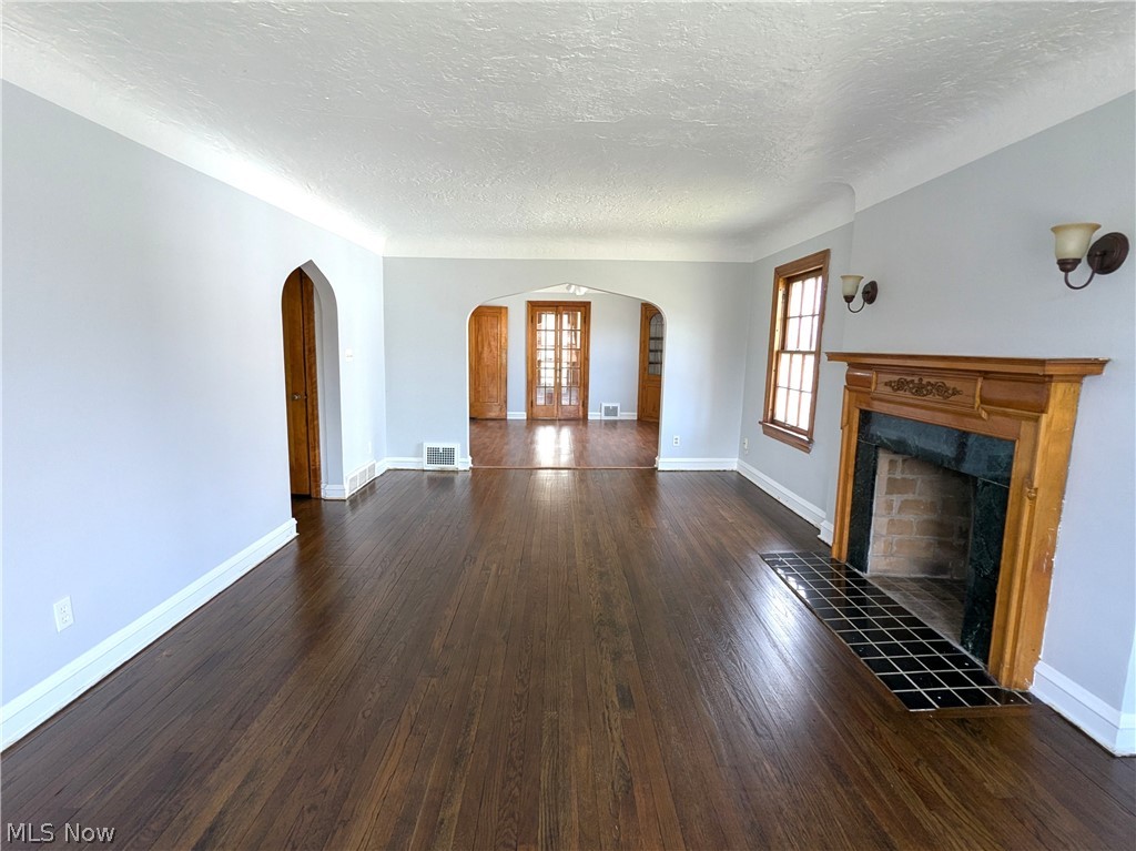 3536 Daleford Road Shaker Heights OH 44120