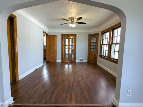 3536 Daleford Road Shaker Heights OH 44120