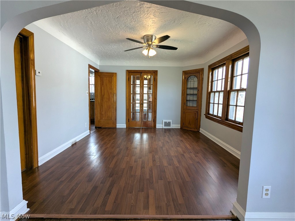 3536 Daleford Road Shaker Heights OH 44120