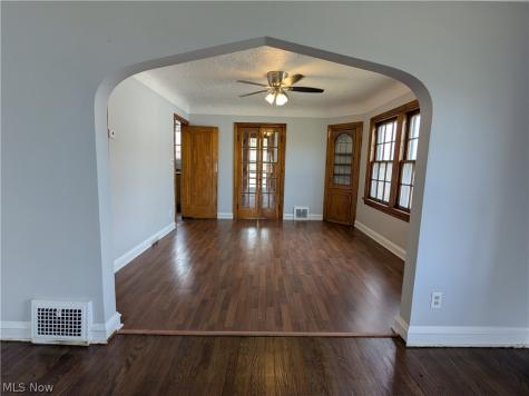 3536 Daleford Road Shaker Heights OH 44120