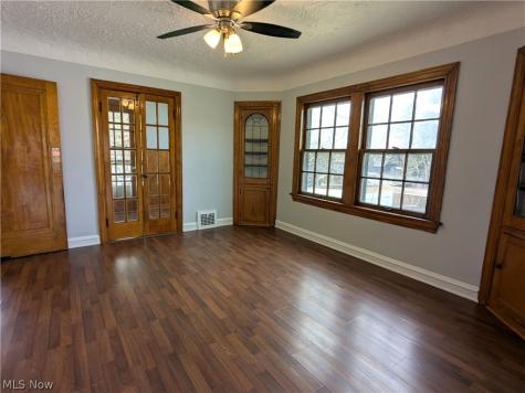 3536 Daleford Road Shaker Heights OH 44120