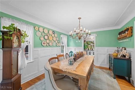 2244 Edgerton Road University Heights OH 44118