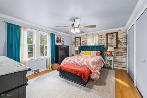 2244 Edgerton Road University Heights OH 44118