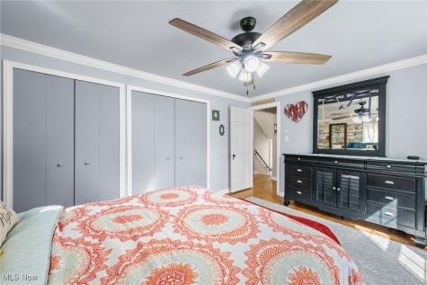 2244 Edgerton Road University Heights OH 44118