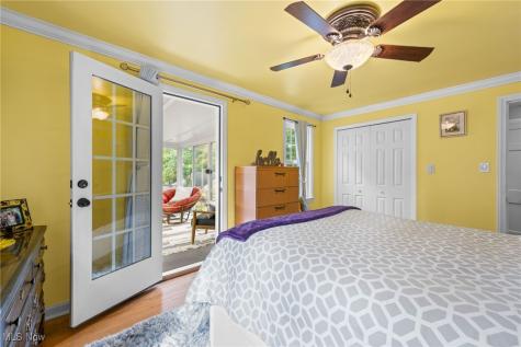 2244 Edgerton Road University Heights OH 44118