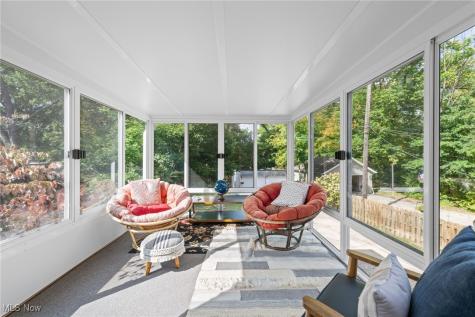 2244 Edgerton Road University Heights OH 44118