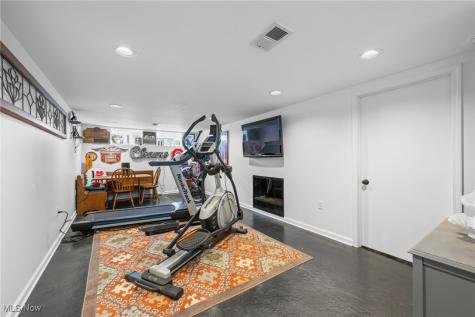 2244 Edgerton Road University Heights OH 44118