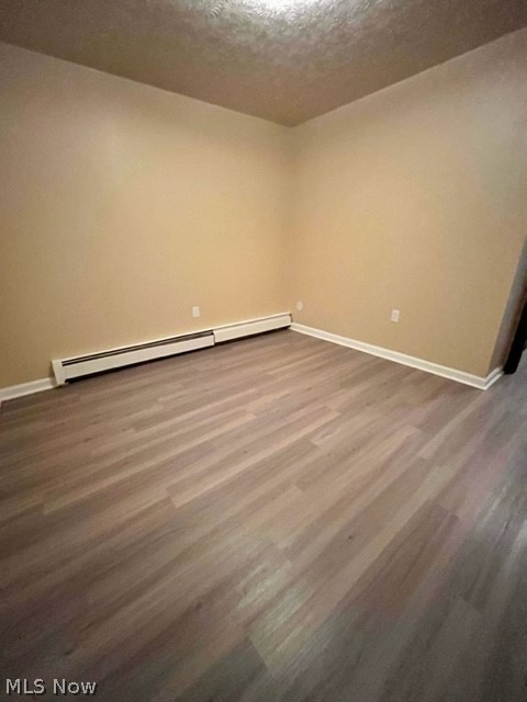 21 Wayne Street Niles OH 44446
