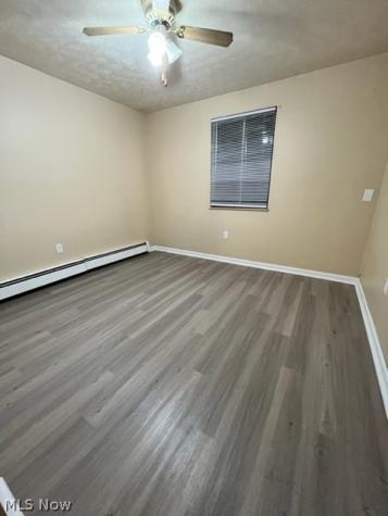 21 Wayne Street Niles OH 44446