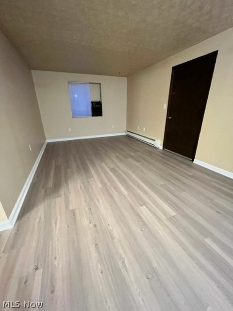 21 Wayne Street Niles OH 44446