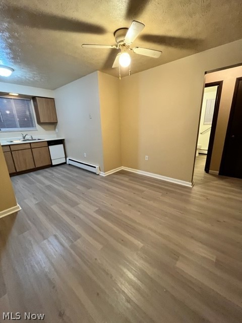 21 Wayne Street Niles OH 44446