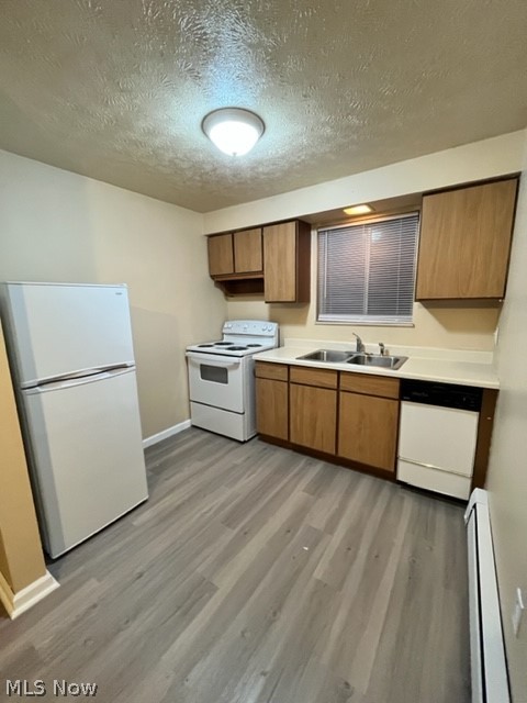 21 Wayne Street Niles OH 44446