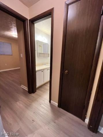 21 Wayne Street Niles OH 44446
