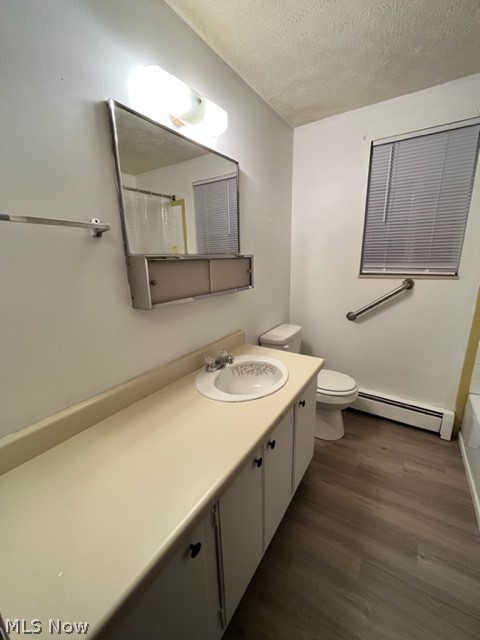 21 Wayne Street Niles OH 44446