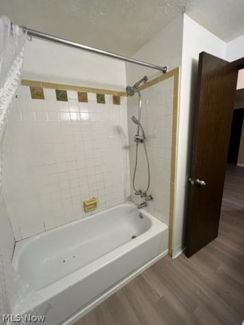 21 Wayne Street Niles OH 44446