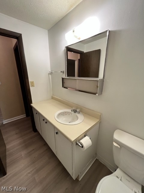 21 Wayne Street Niles OH 44446