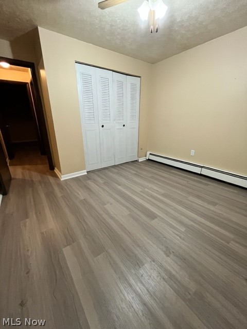 21 Wayne Street Niles OH 44446
