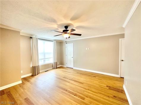1958 W 47th Street Cleveland OH 44102