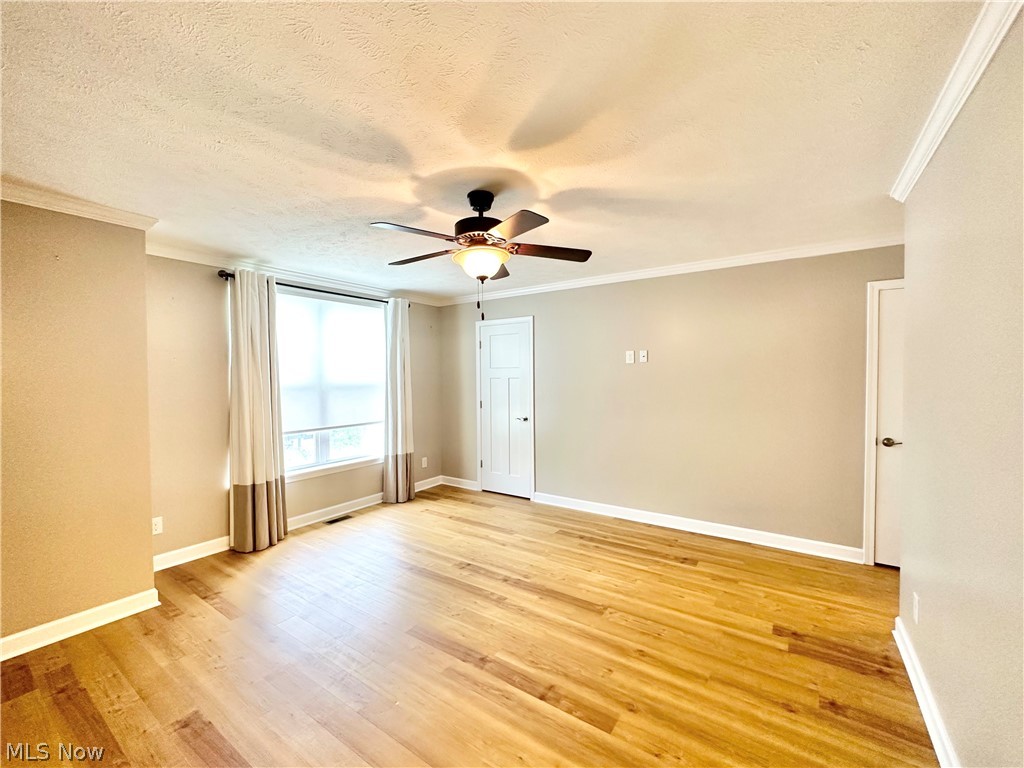 1958 W 47th Street Cleveland OH 44102