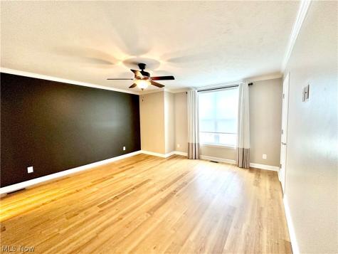 1958 W 47th Street Cleveland OH 44102