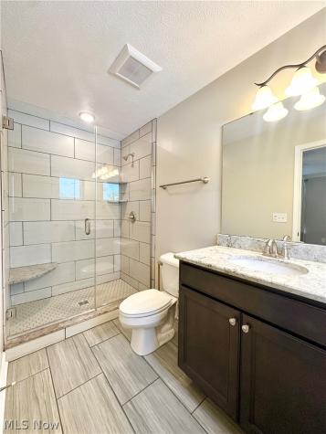 1958 W 47th Street Cleveland OH 44102