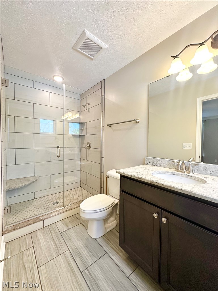 1958 W 47th Street Cleveland OH 44102