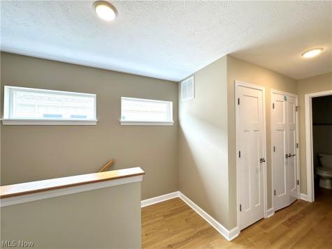 1958 W 47th Street Cleveland OH 44102