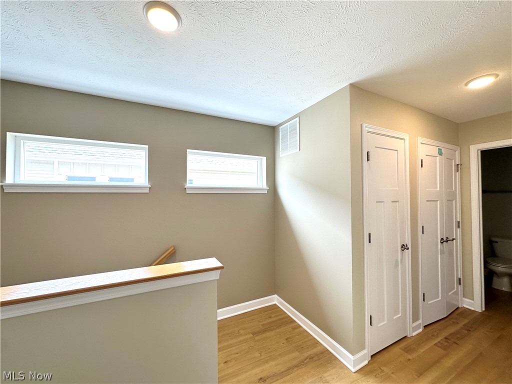 1958 W 47th Street Cleveland OH 44102