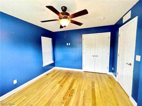 1958 W 47th Street Cleveland OH 44102