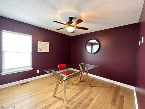 1958 W 47th Street Cleveland OH 44102