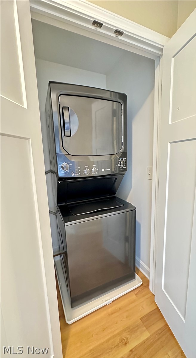 1958 W 47th Street Cleveland OH 44102