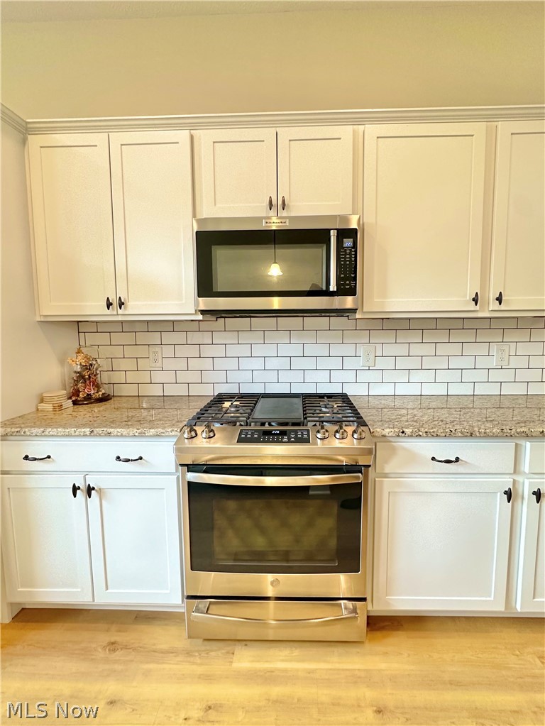 1958 W 47th Street Cleveland OH 44102
