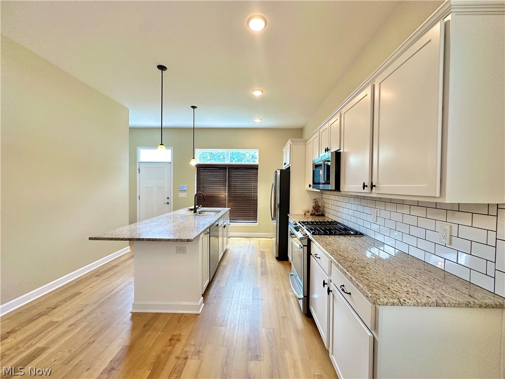 1958 W 47th Street Cleveland OH 44102