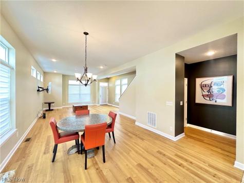 1958 W 47th Street Cleveland OH 44102