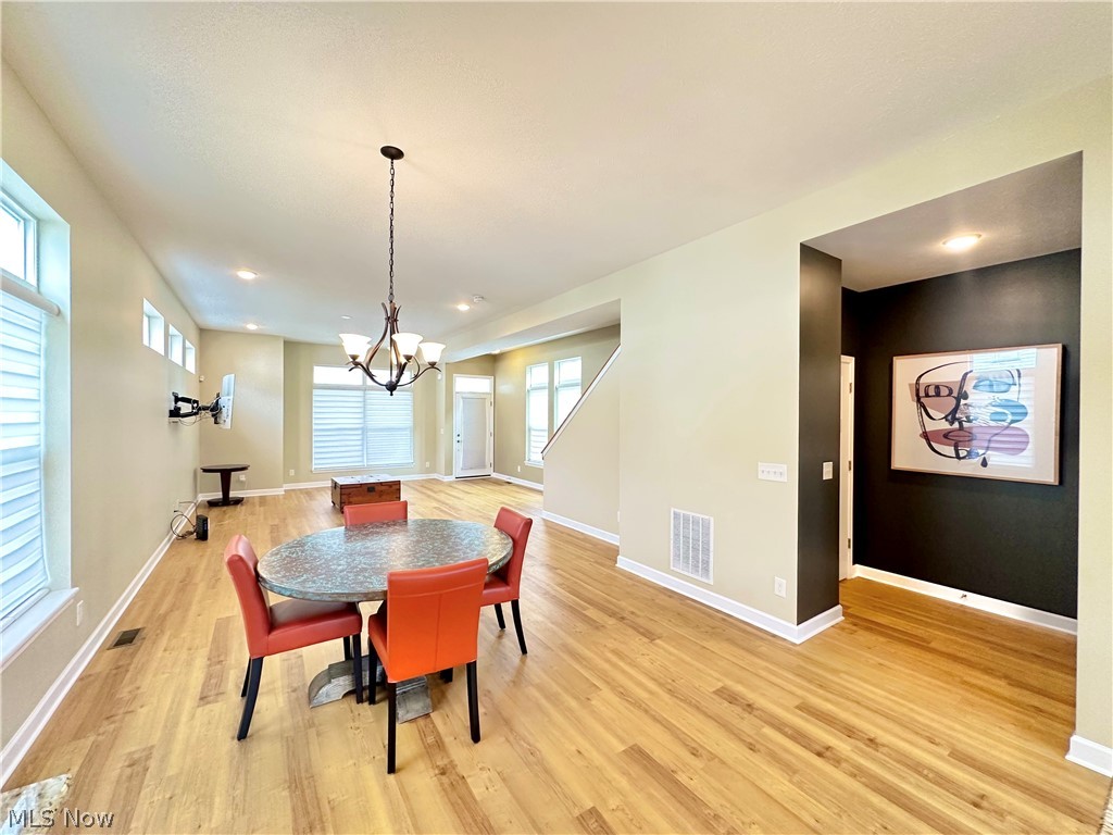 1958 W 47th Street Cleveland OH 44102