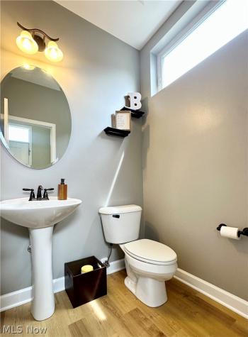 1958 W 47th Street Cleveland OH 44102