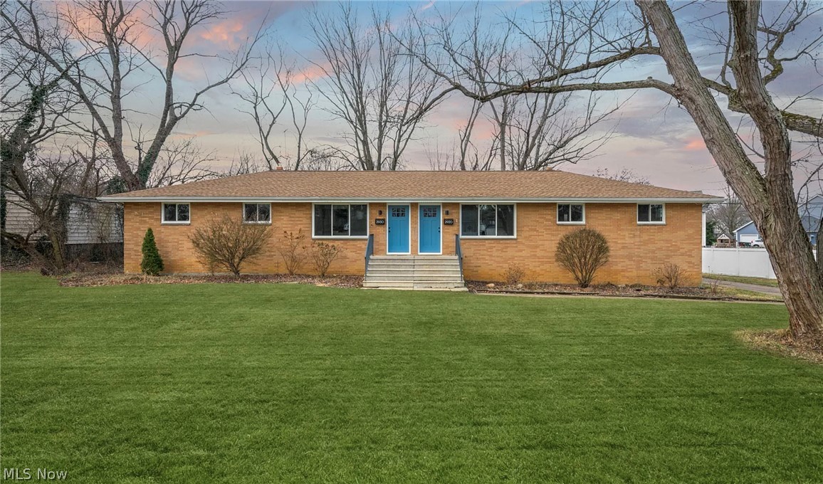 2920 Northglen Drive Westlake OH 44145