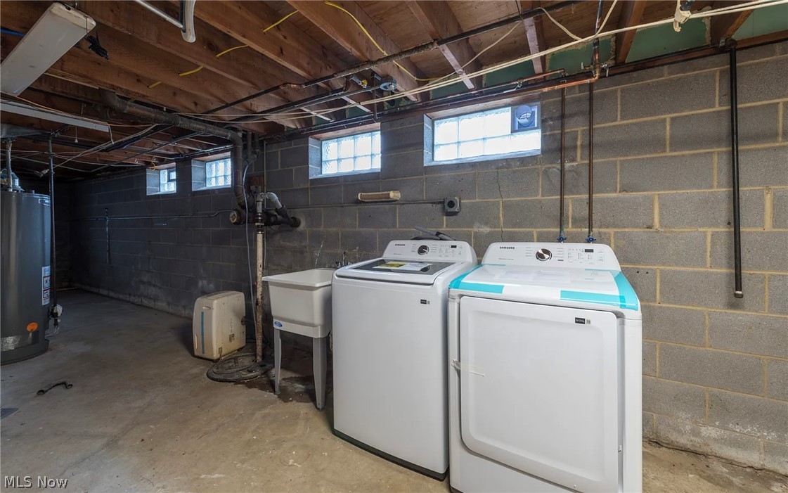 2920 Northglen Drive Westlake OH 44145