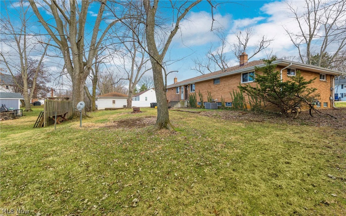 2920 Northglen Drive Westlake OH 44145