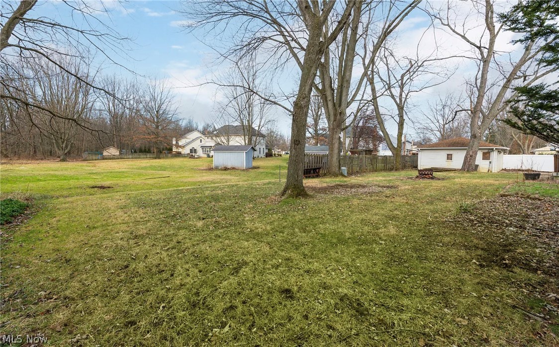 2920 Northglen Drive Westlake OH 44145