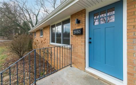 2920 Northglen Drive Westlake OH 44145