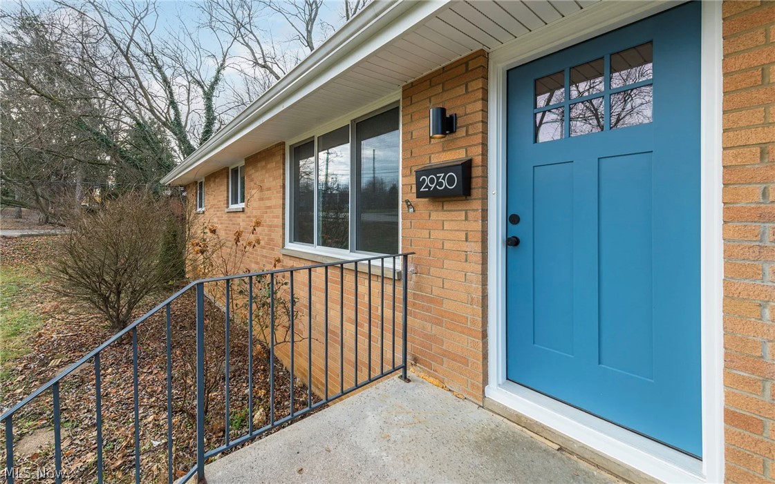 2920 Northglen Drive Westlake OH 44145